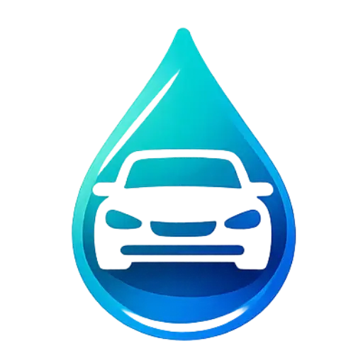 Lavage auto à domicile Mallemort
